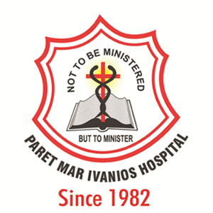 footer_logo